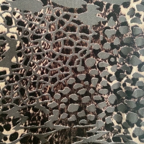 Guess form fitting dress - Picture 2 of 5